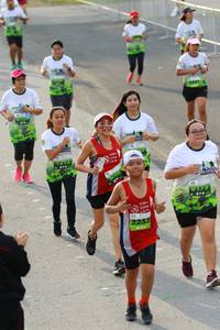 BIB: 
                            <button type="button" onclick="openModal(3555388)" class="btn btn-primary btn-sm float-right btn-popup" data-toggle="modal" data-target=".modal-high-quality">
                        <i class="fas fa-shopping-cart"></i> Add to Cart
                    </button>
                                            <button type="button" onclick="isThisMe(3555388, true)" class="btn btn-success btn-sm float-right btn-popup btn-isme hidden" data-toggle="tooltip" data-placement="bottom" title="นี่คือรูปของคุณใช่ไหม คลิกที่นี่เพื่อเอาเข้าอัลบั้ม">
                        <i class="fas fa-plus"></i> Add to album
                    </button>
                    <button type="button" onclick="isThisMe(3555388, false)" class="btn btn-warning btn-sm float-right btn-popup btn-isnotme hidden">
                        <i class="fas fa-ban"></i> Remove from album
                    </button>